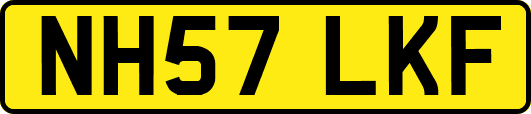 NH57LKF