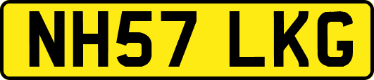 NH57LKG