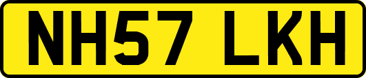 NH57LKH