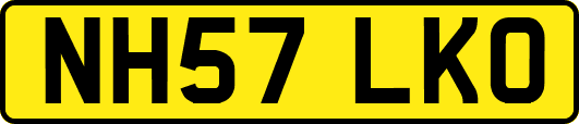 NH57LKO