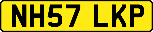 NH57LKP