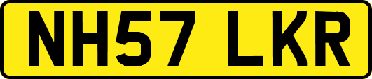 NH57LKR
