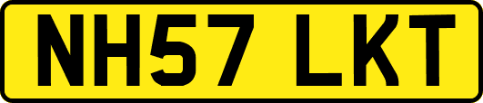 NH57LKT