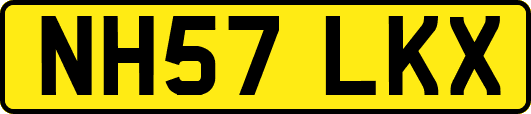NH57LKX