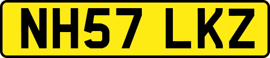 NH57LKZ
