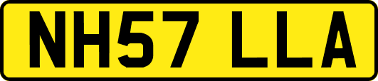 NH57LLA