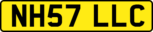 NH57LLC