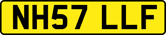 NH57LLF