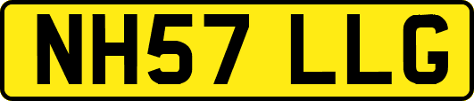 NH57LLG