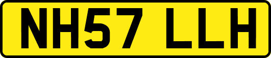 NH57LLH