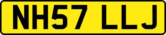 NH57LLJ