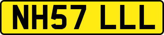 NH57LLL