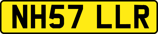 NH57LLR