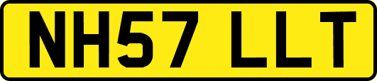 NH57LLT