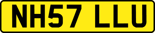 NH57LLU