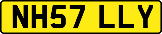 NH57LLY