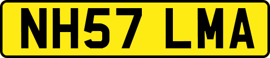 NH57LMA
