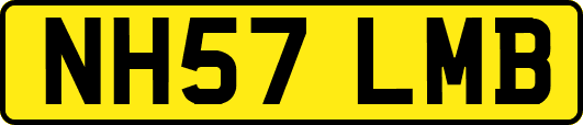 NH57LMB