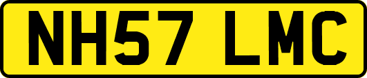NH57LMC