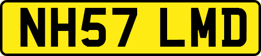 NH57LMD