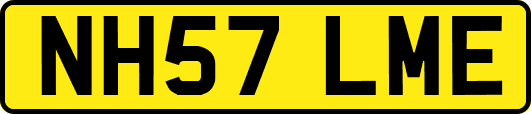 NH57LME