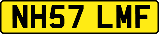 NH57LMF