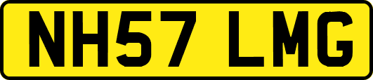 NH57LMG