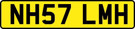 NH57LMH