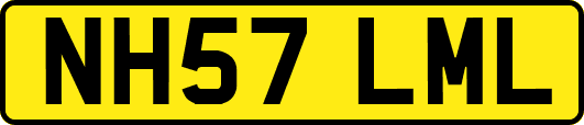 NH57LML