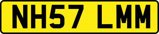 NH57LMM