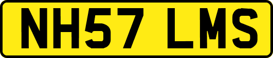 NH57LMS
