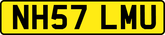 NH57LMU