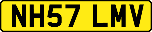 NH57LMV