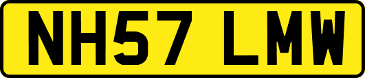 NH57LMW