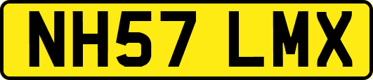 NH57LMX