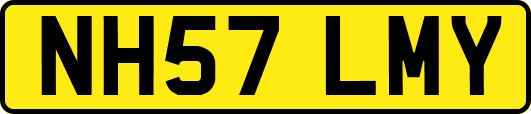 NH57LMY