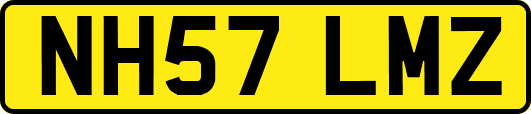 NH57LMZ