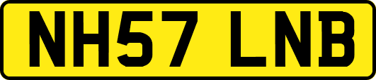 NH57LNB