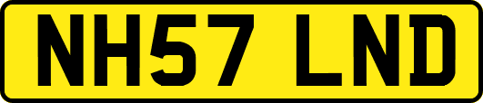 NH57LND