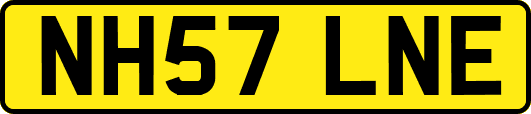 NH57LNE