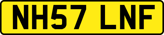 NH57LNF