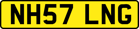 NH57LNG