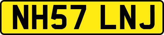 NH57LNJ