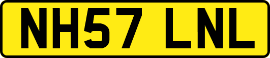 NH57LNL