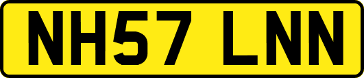 NH57LNN