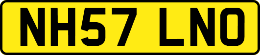 NH57LNO