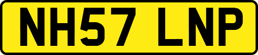 NH57LNP