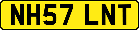 NH57LNT