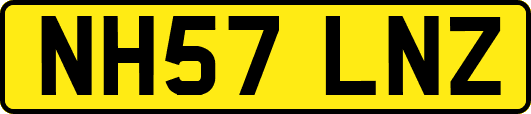 NH57LNZ