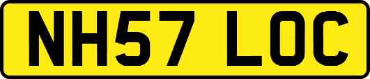 NH57LOC